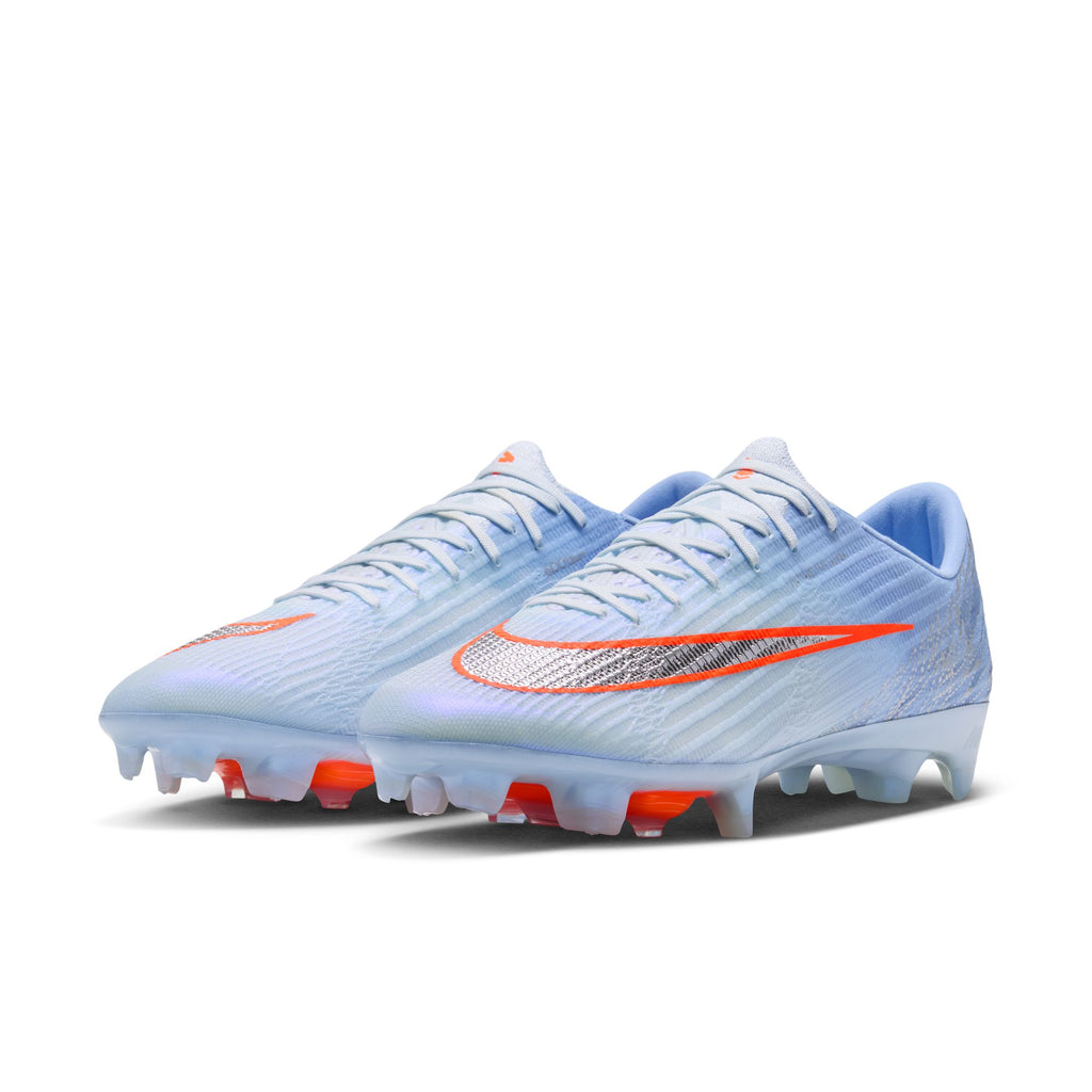 Nike United Mercurial Superfly 11 Elite Firm-Ground Low-Top Soccer Cleats