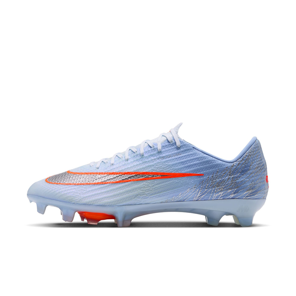 Nike United Mercurial Superfly 11 Elite Firm-Ground Low-Top Soccer Cleats
