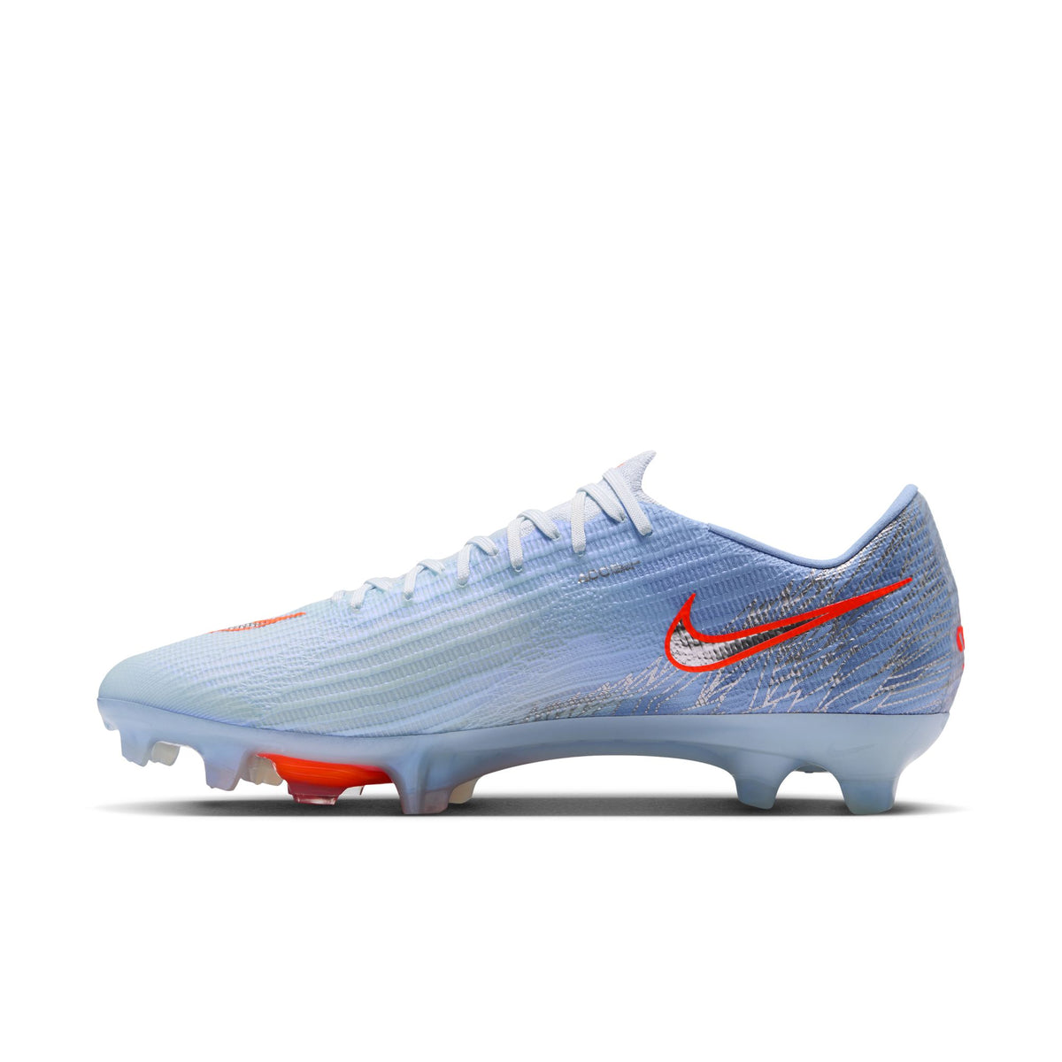 Nike United Mercurial Superfly 11 Elite Firm-Ground Low-Top Soccer Cleats