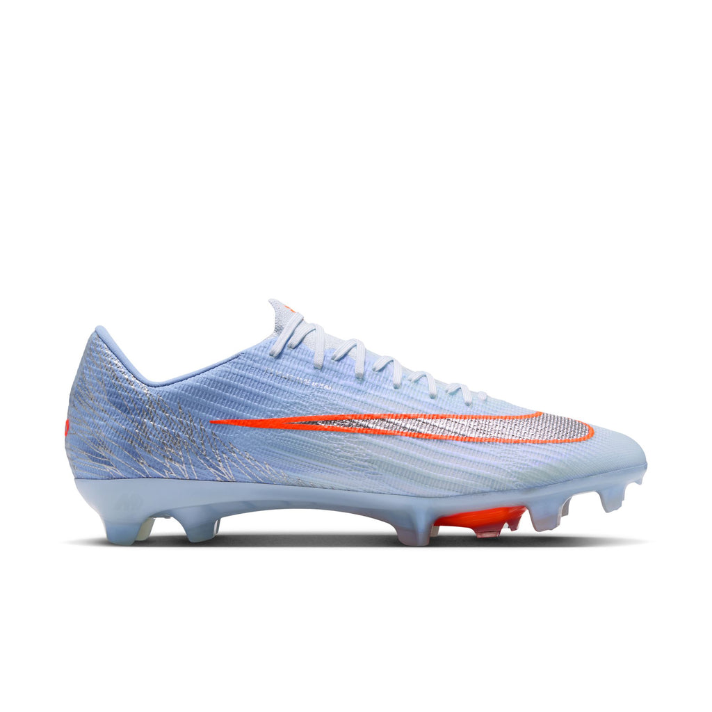 Nike United Mercurial Superfly 11 Elite Firm-Ground Low-Top Soccer Cleats