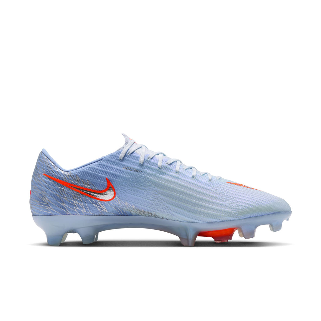 Nike United Mercurial Superfly 11 Elite Firm-Ground Low-Top Soccer Cleats