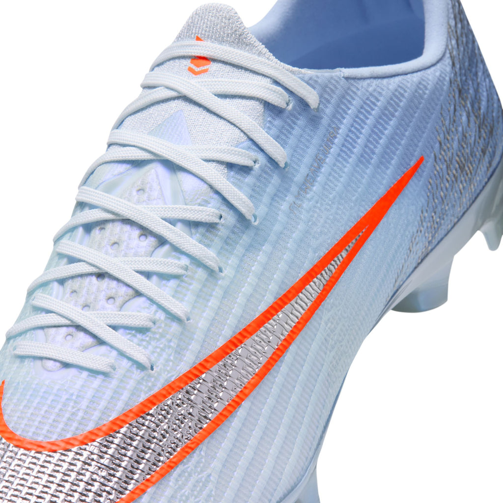 Nike United Mercurial Superfly 11 Elite Firm-Ground Low-Top Soccer Cleats