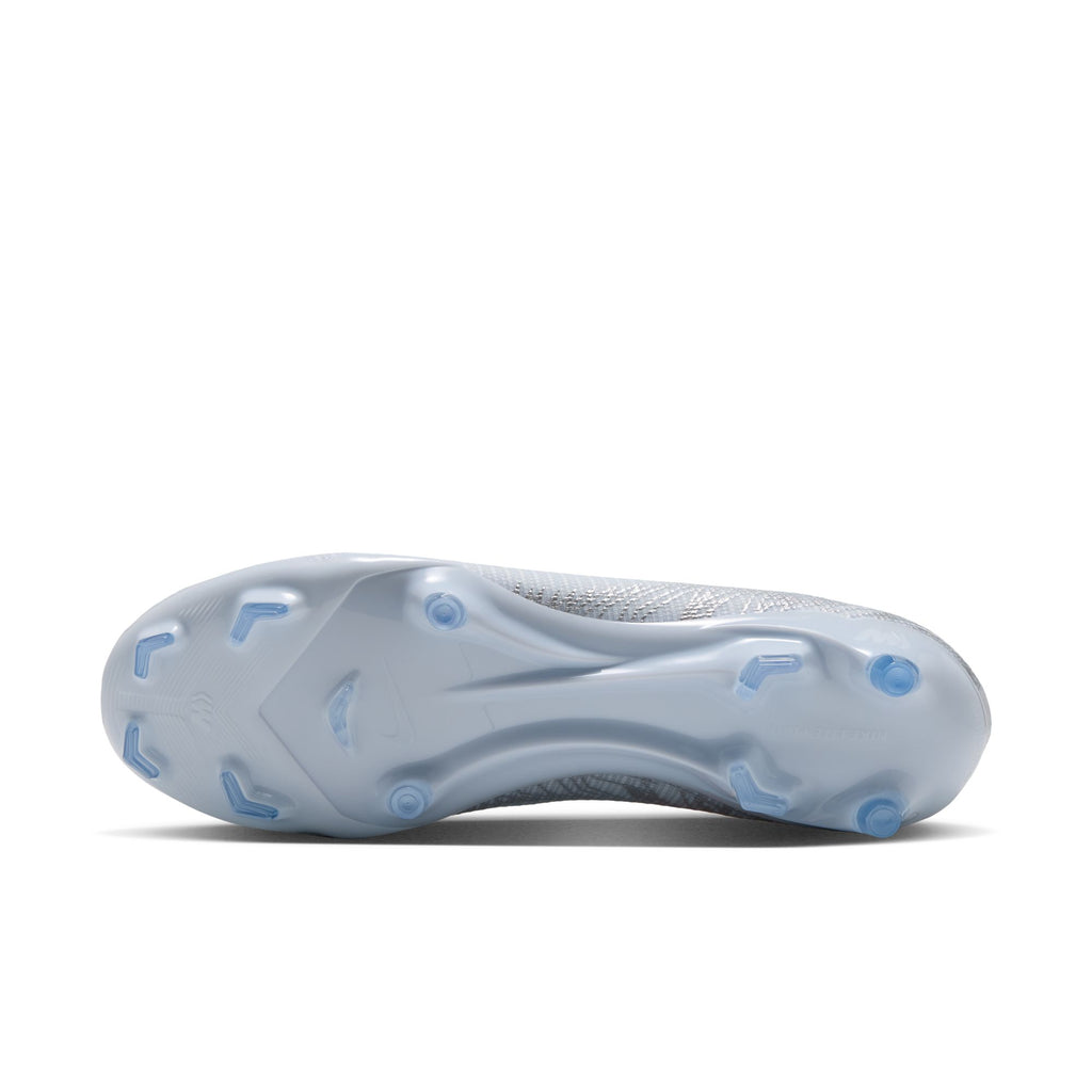 Nike United Mercurial Vapor 17 Academy Multi-Ground Low-Top Soccer Cleats - IQ7697-900-NIKE by Nike | Available at Niky's Sports
