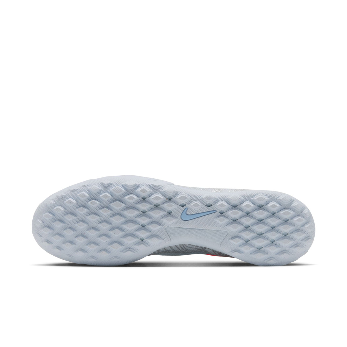Nike United Mercurial Vapor 17 Academy Turf Low-Top Soccer Shoes - IQ7699-900-NIKE by Nike | Available at Niky's Sports