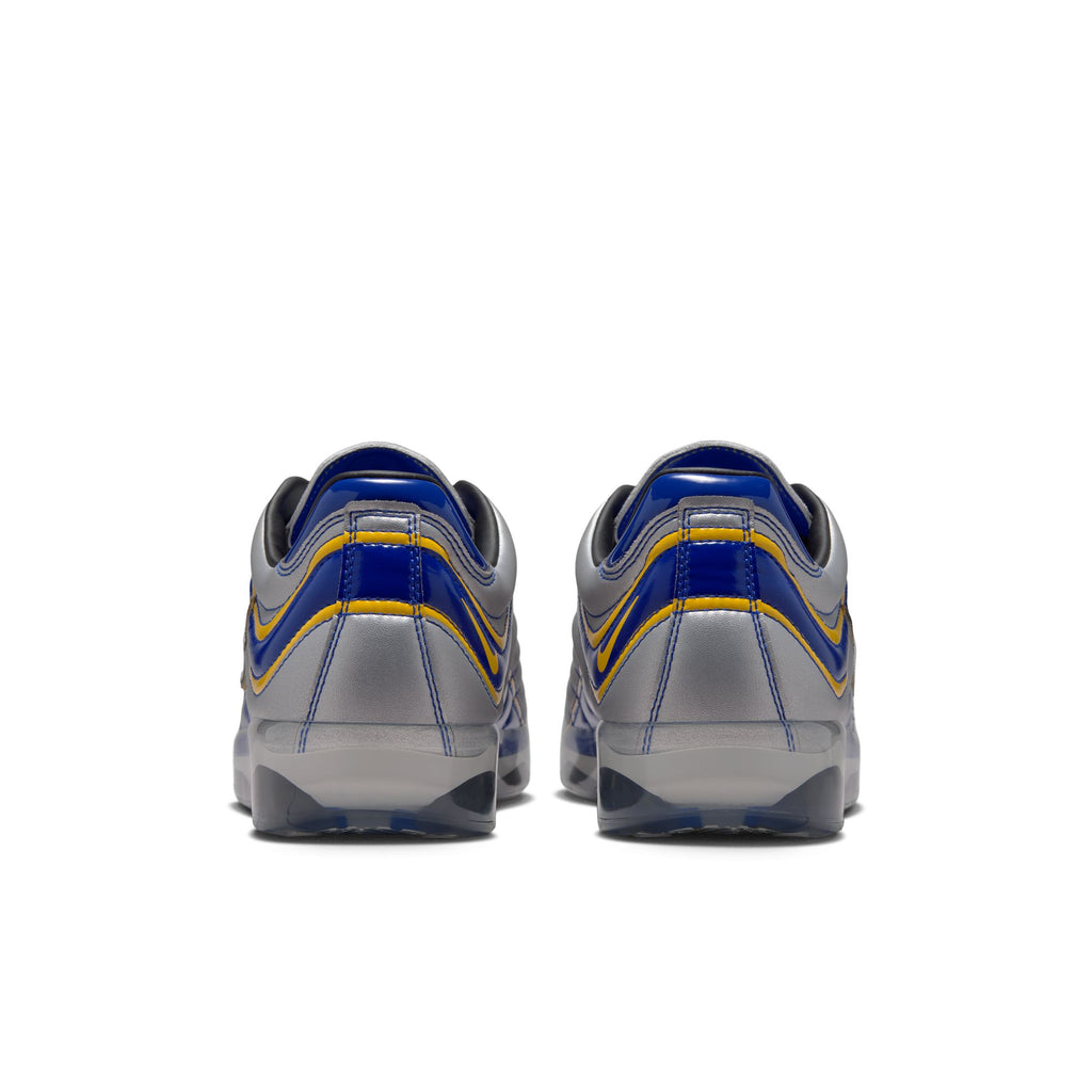 Nike Cryoshot Mercurial Vapor R9 OG Men's Shoes