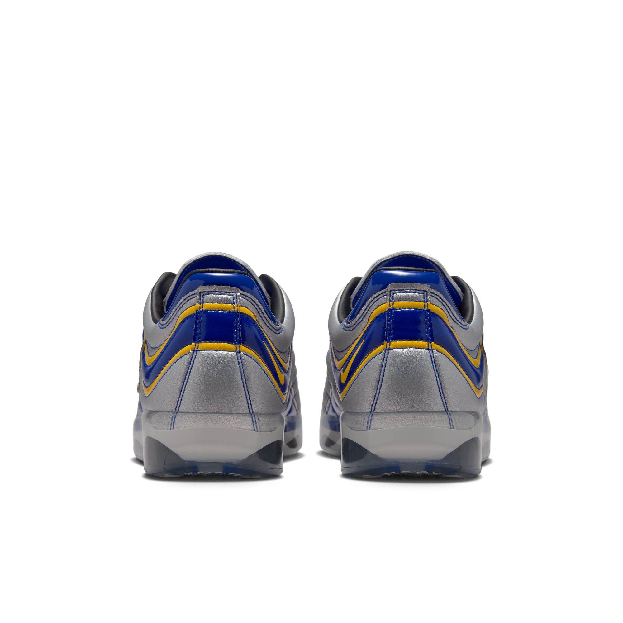 Nike Cryoshot Mercurial Vapor R9 OG Men's Shoes