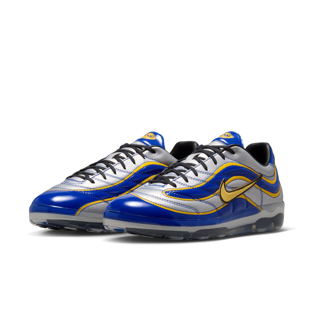 Nike Cryoshot Mercurial Vapor R9 OG Men's Shoes