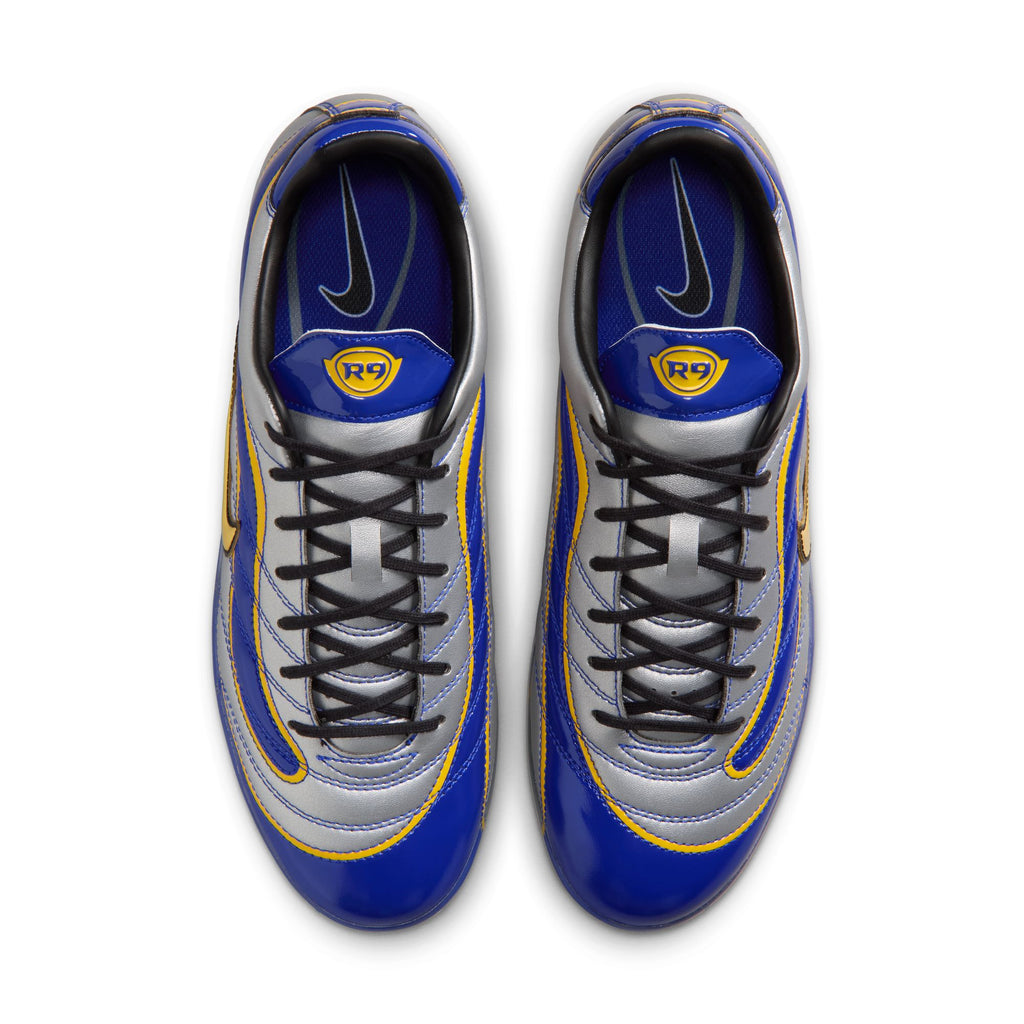 Nike Cryoshot Mercurial Vapor R9 OG Men's Shoes