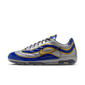 Nike Cryoshot Mercurial Vapor R9 OG Men's Shoes