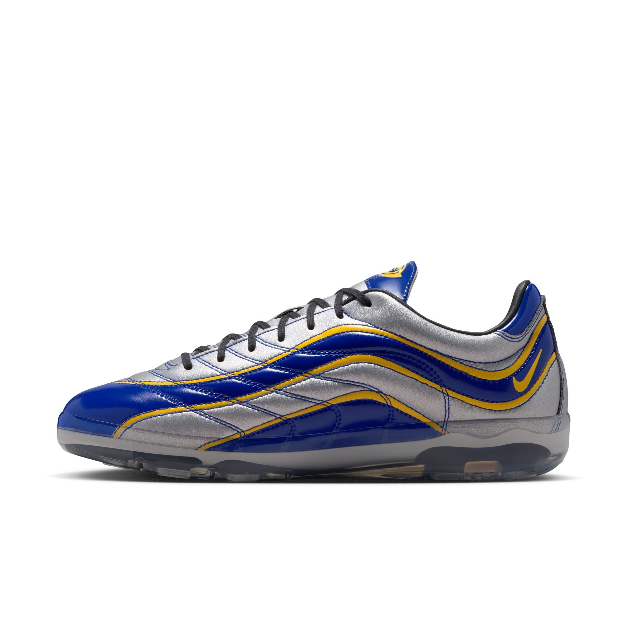 Nike Cryoshot Mercurial Vapor R9 OG Men's Shoes