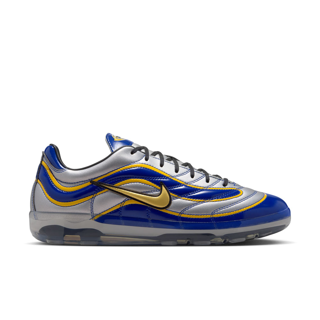 Nike Cryoshot Mercurial Vapor R9 OG Men's Shoes