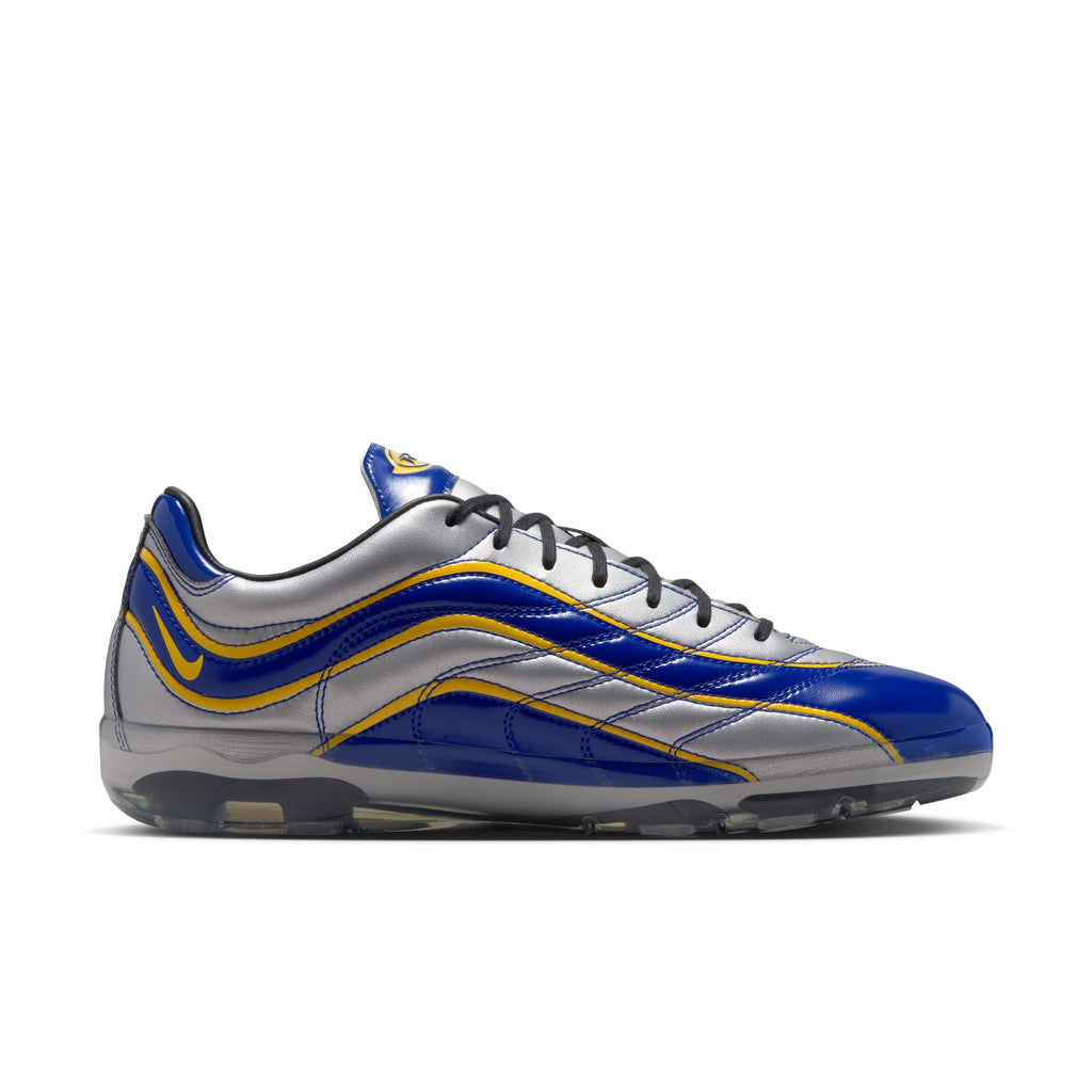 Nike Cryoshot Mercurial Vapor R9 OG Men's Shoes
