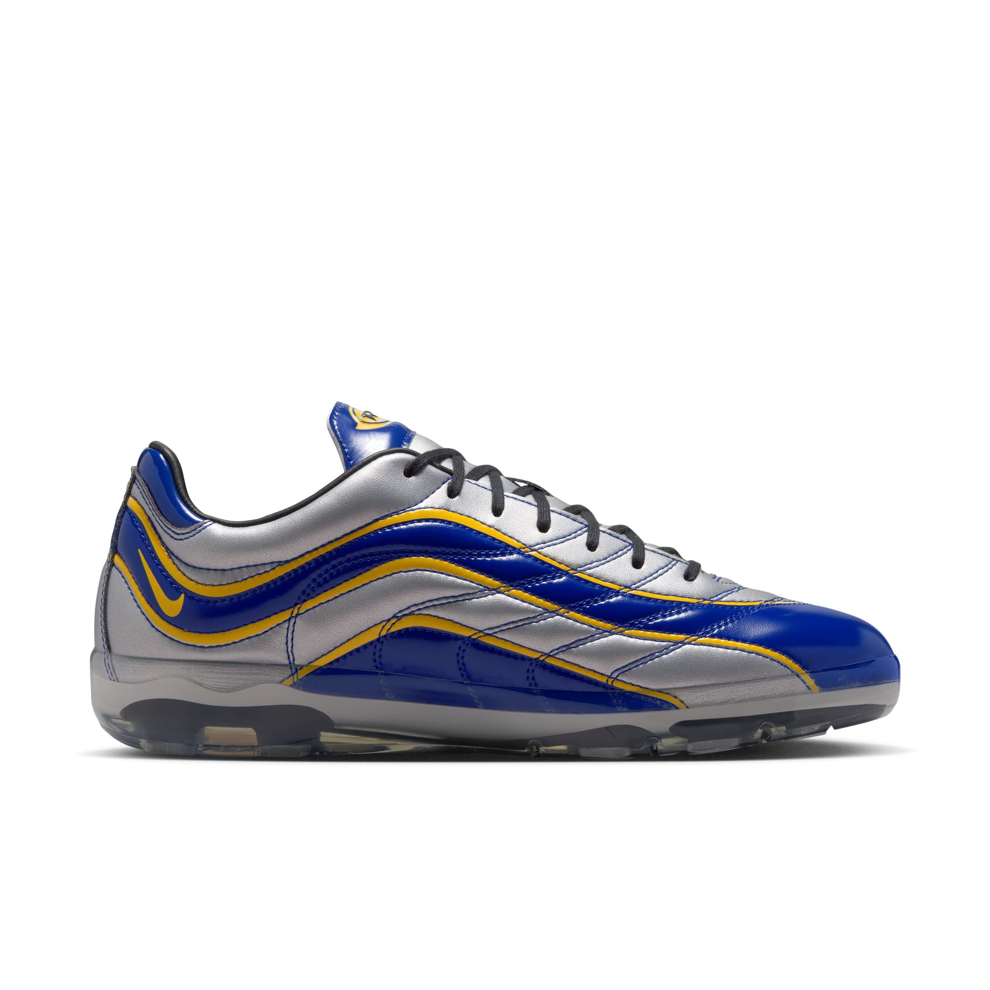 Nike Cryoshot Mercurial Vapor R9 OG Men's Shoes