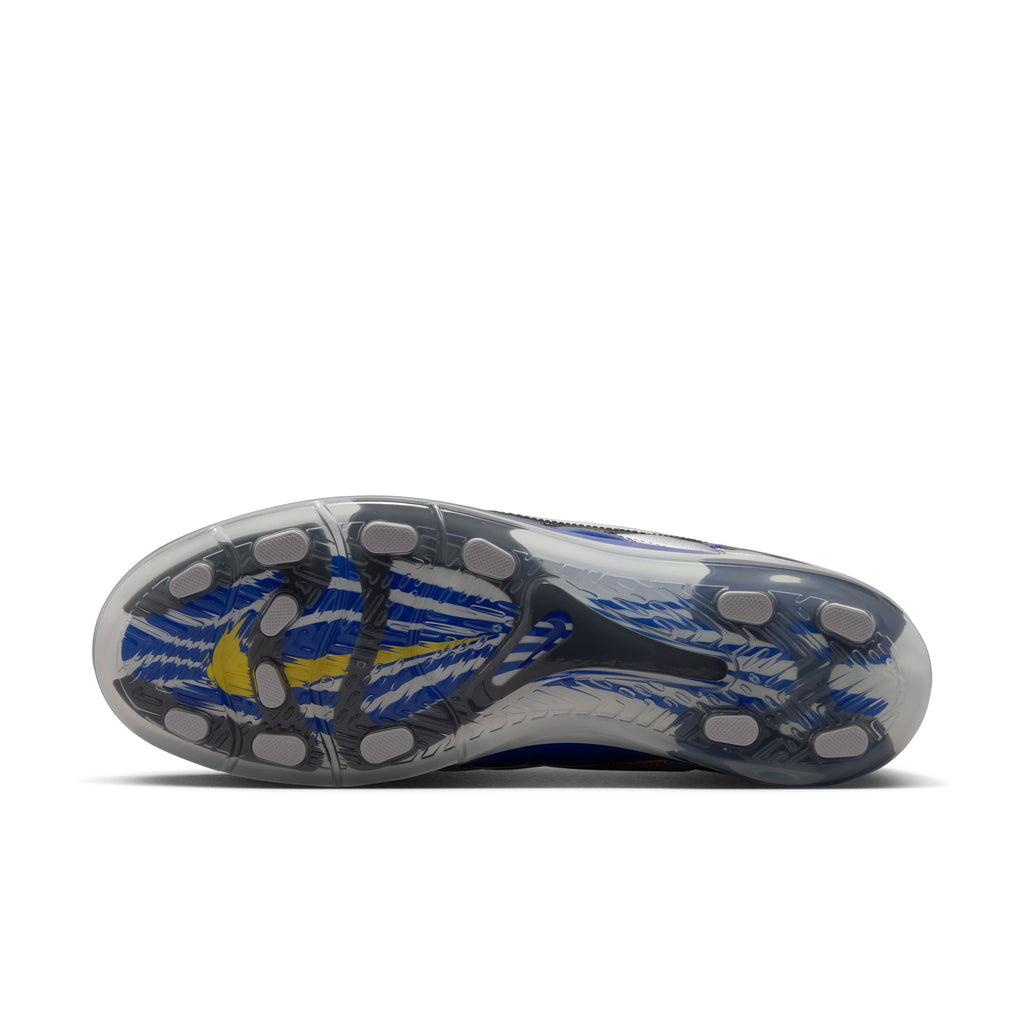 Nike Cryoshot Mercurial Vapor R9 OG Men's Shoes
