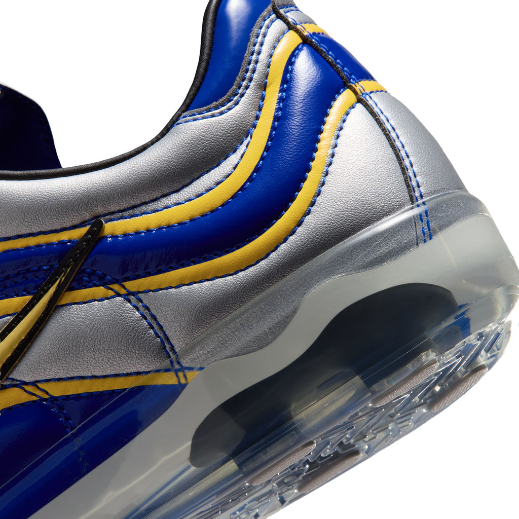 Nike Cryoshot Mercurial Vapor R9 OG Men's Shoes