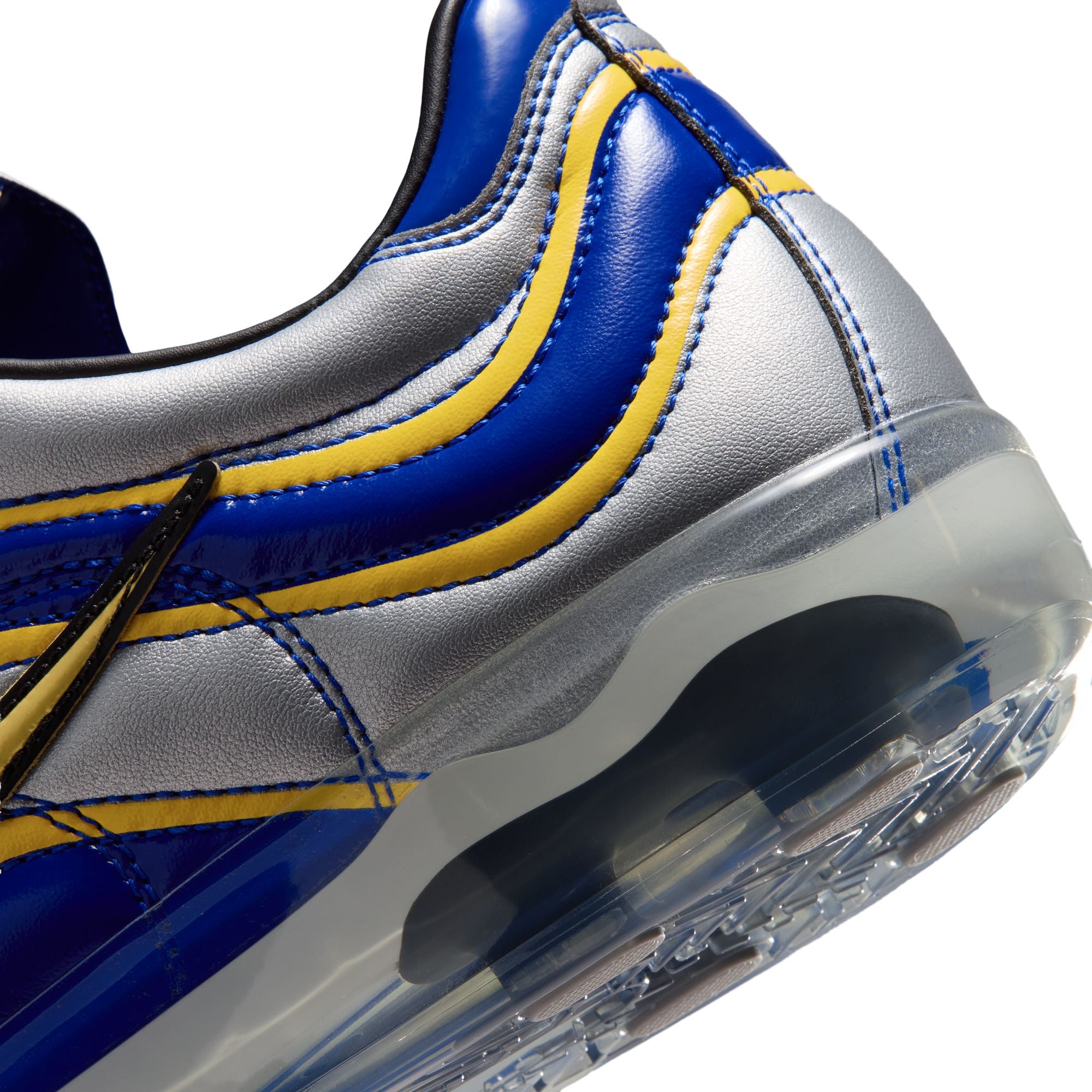 Nike Cryoshot Mercurial Vapor R9 OG Men's Shoes