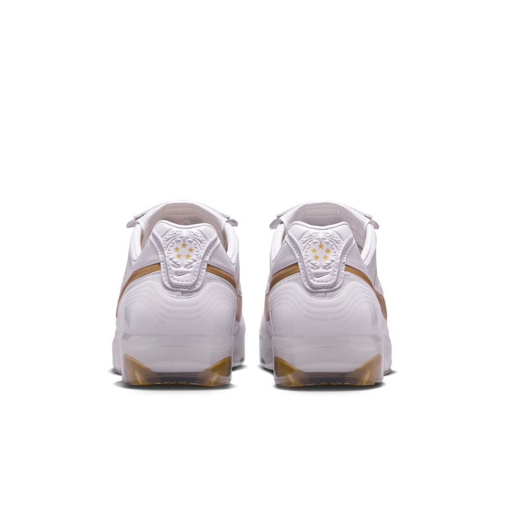 Nike Cryoshot Tiempo Legend R10 OG Men's Shoes