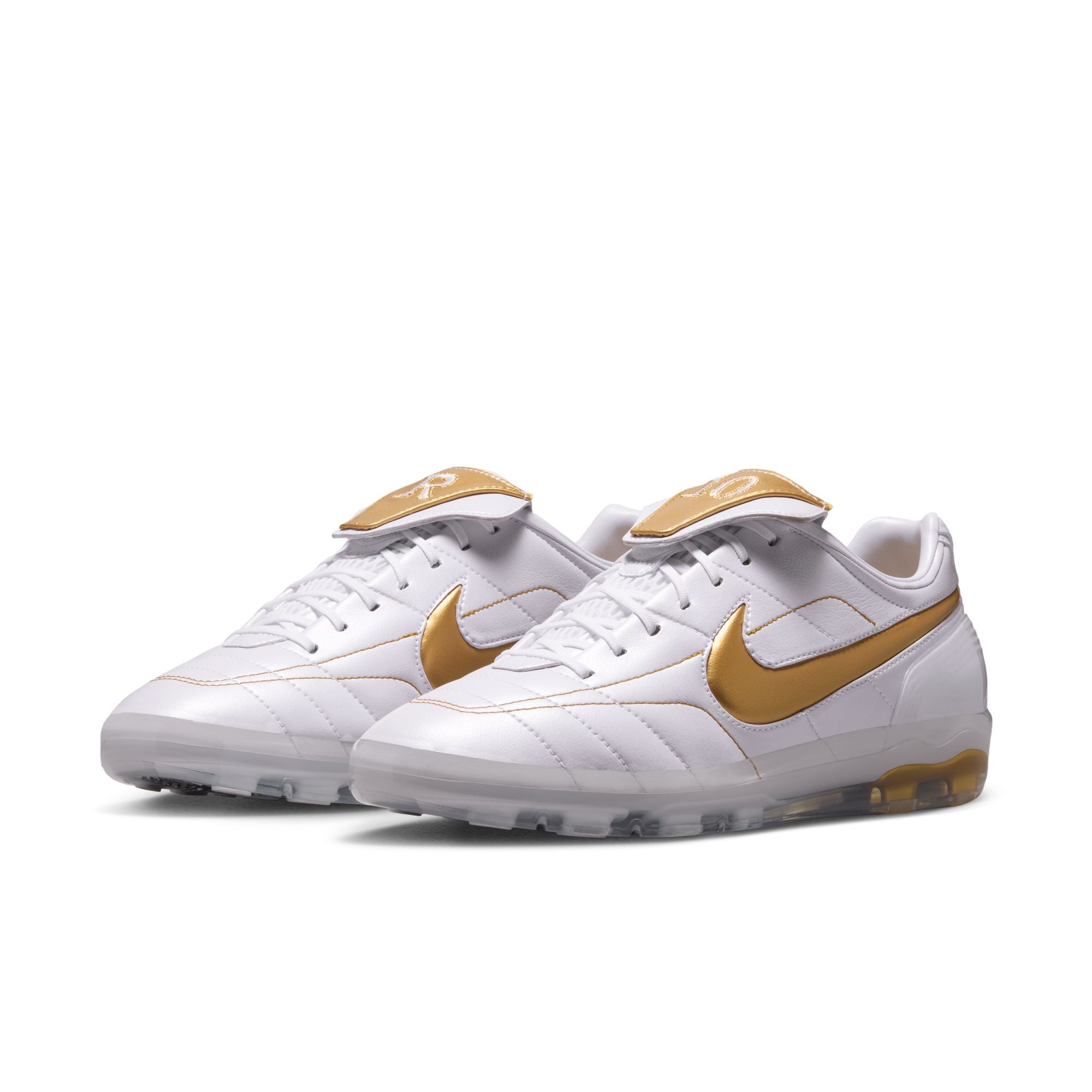 Nike Cryoshot Tiempo Legend R10 OG Men's Shoes