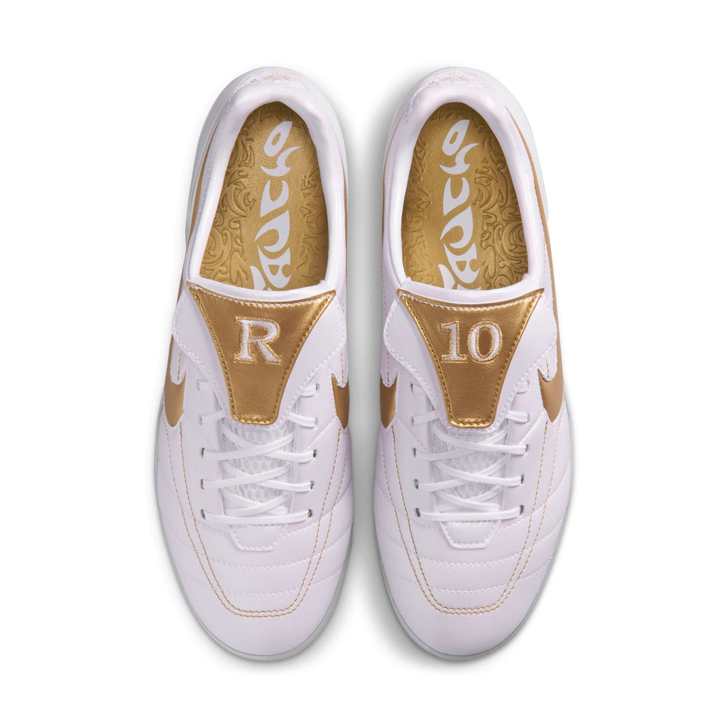 Nike Cryoshot Tiempo Legend R10 OG Men's Shoes