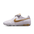 Nike Cryoshot Tiempo Legend R10 OG Men's Shoes