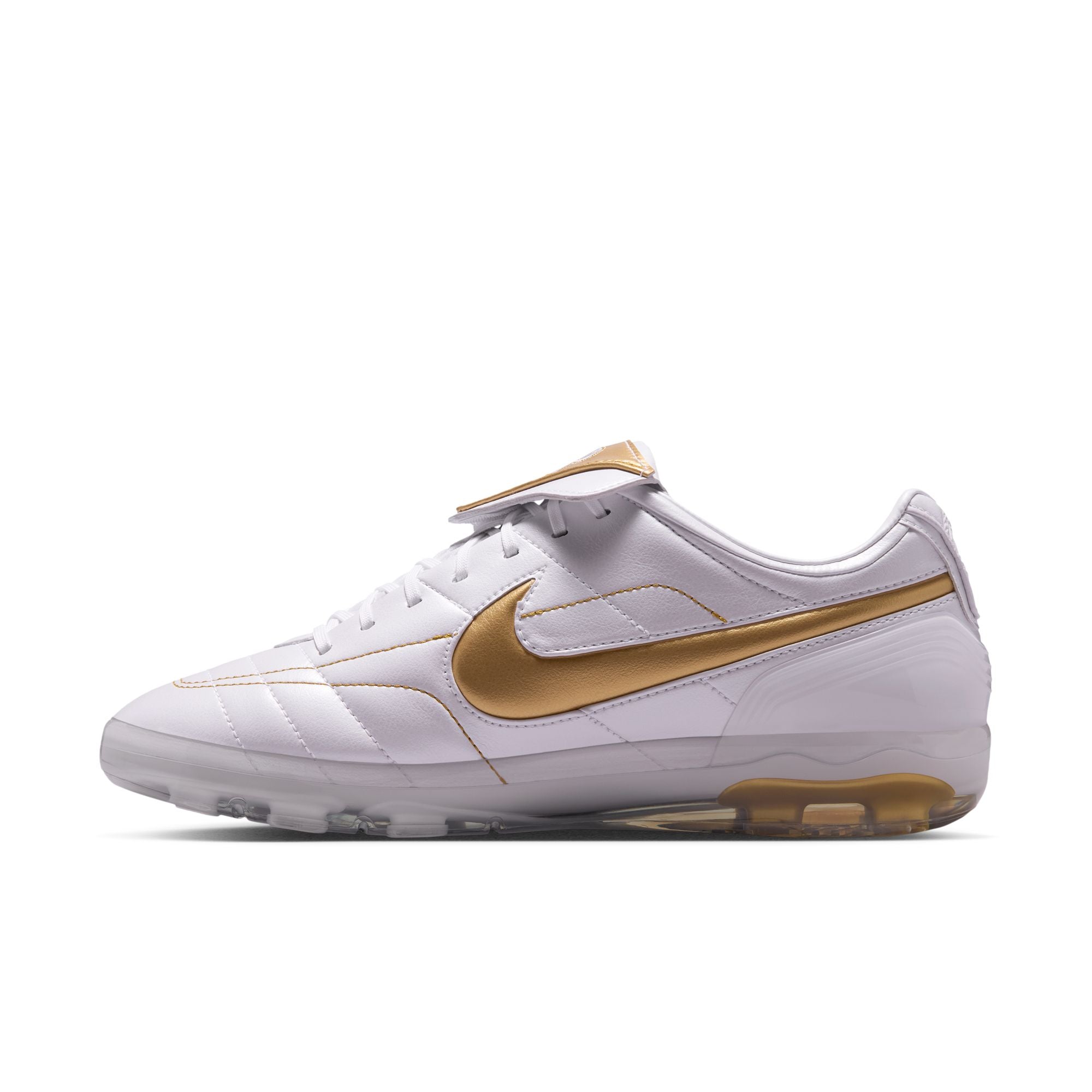 Nike Cryoshot Tiempo Legend R10 OG Men's Shoes