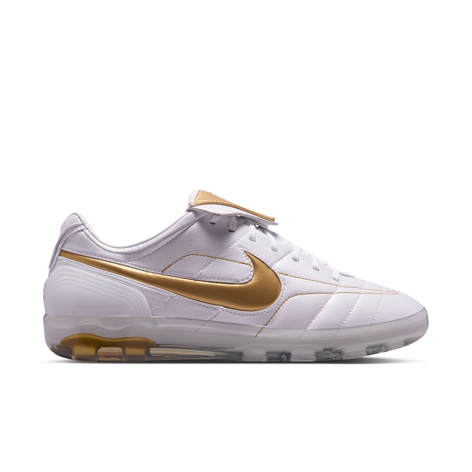 Nike Cryoshot Tiempo Legend R10 OG Men's Shoes