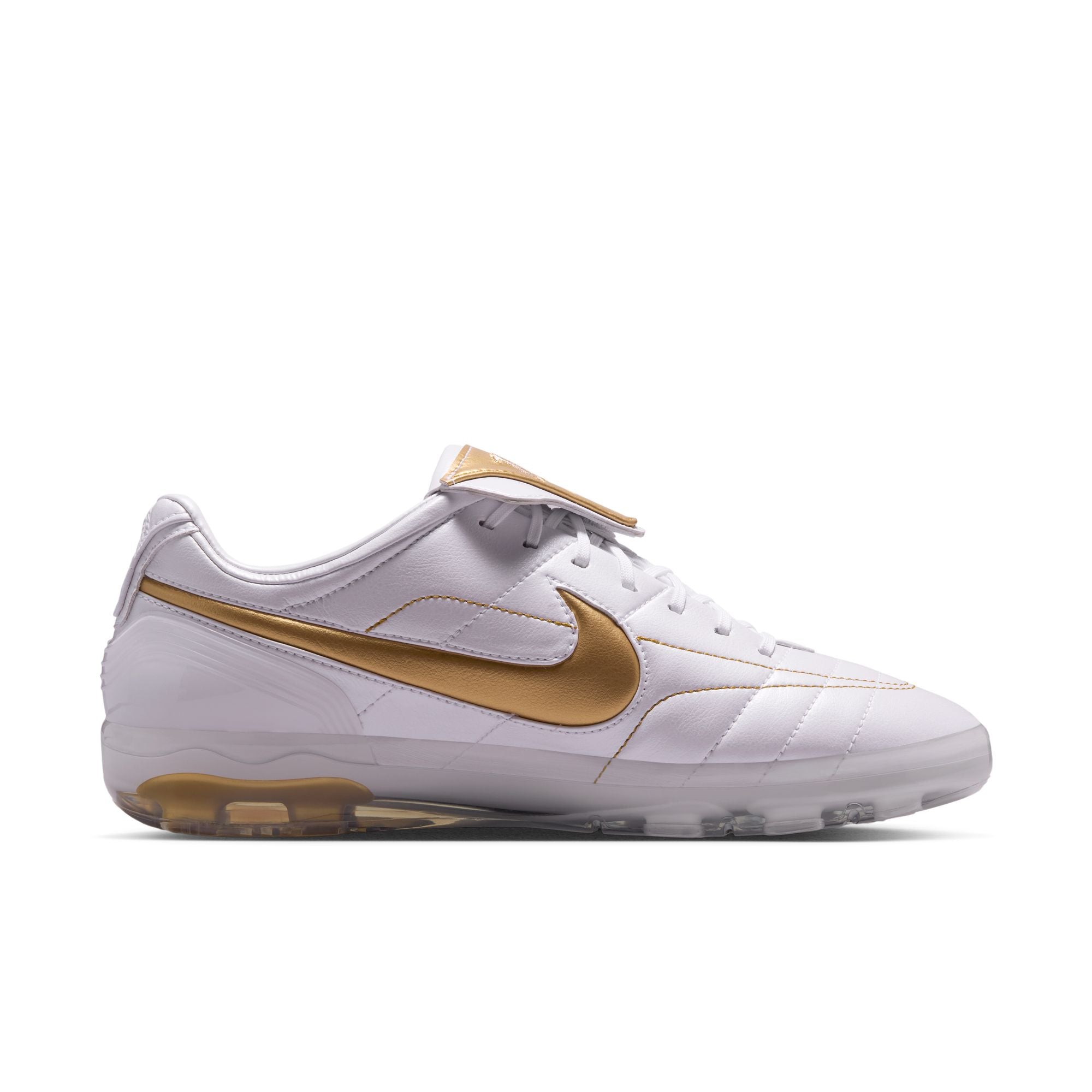 Nike Cryoshot Tiempo Legend R10 OG Men's Shoes