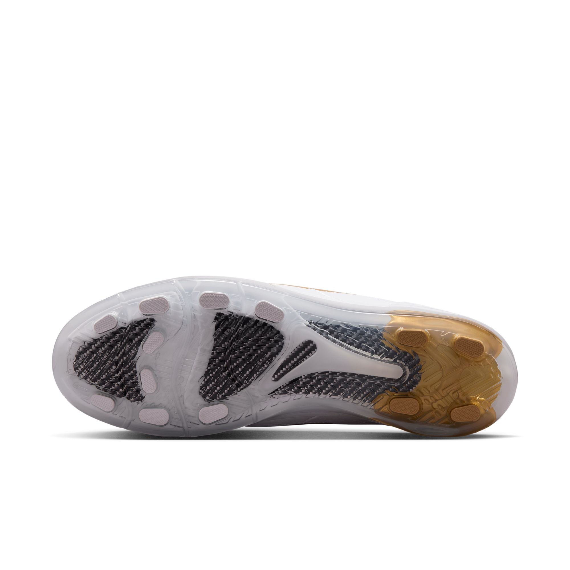 Nike Cryoshot Tiempo Legend R10 OG Men's Shoes