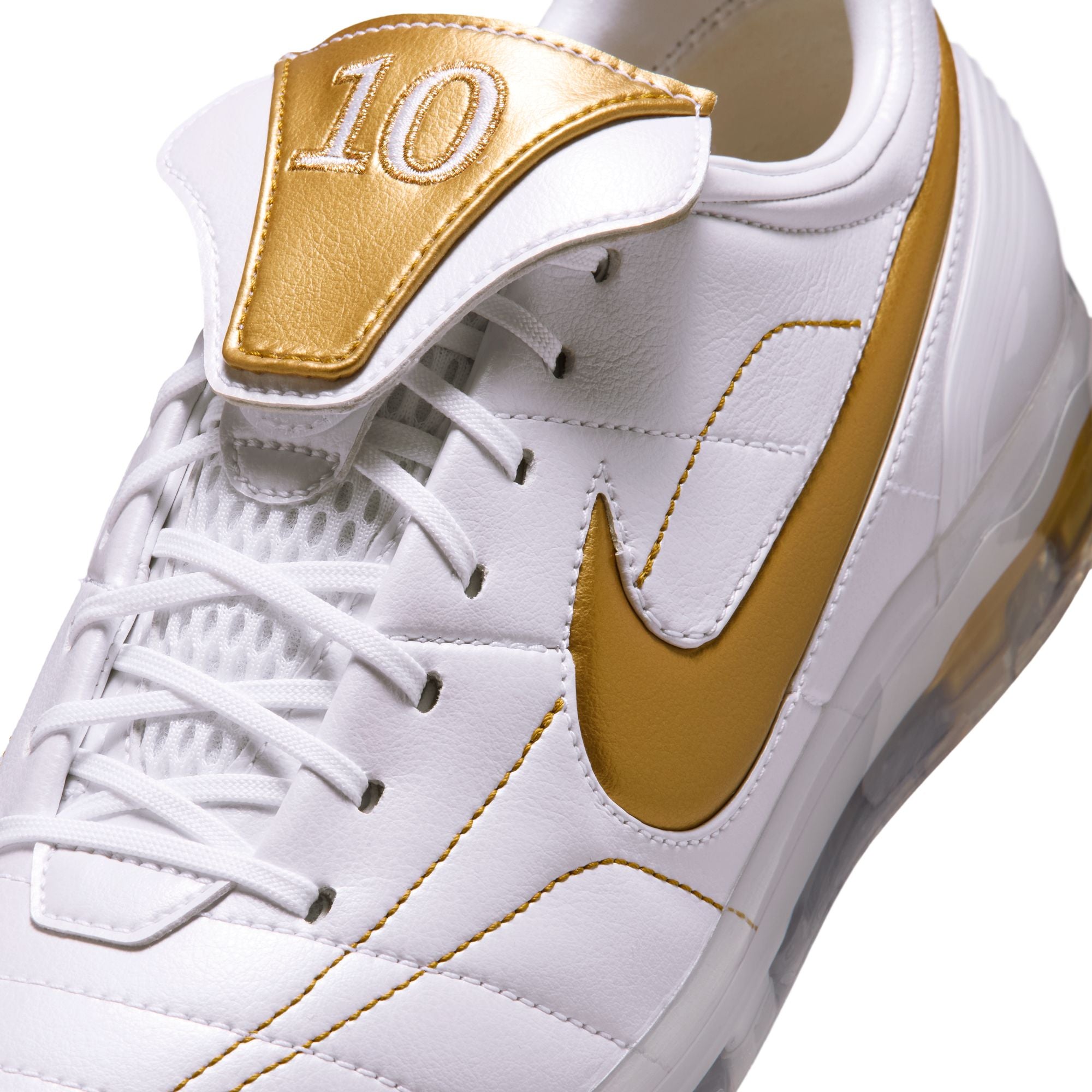 Nike Cryoshot Tiempo Legend R10 OG Men's Shoes