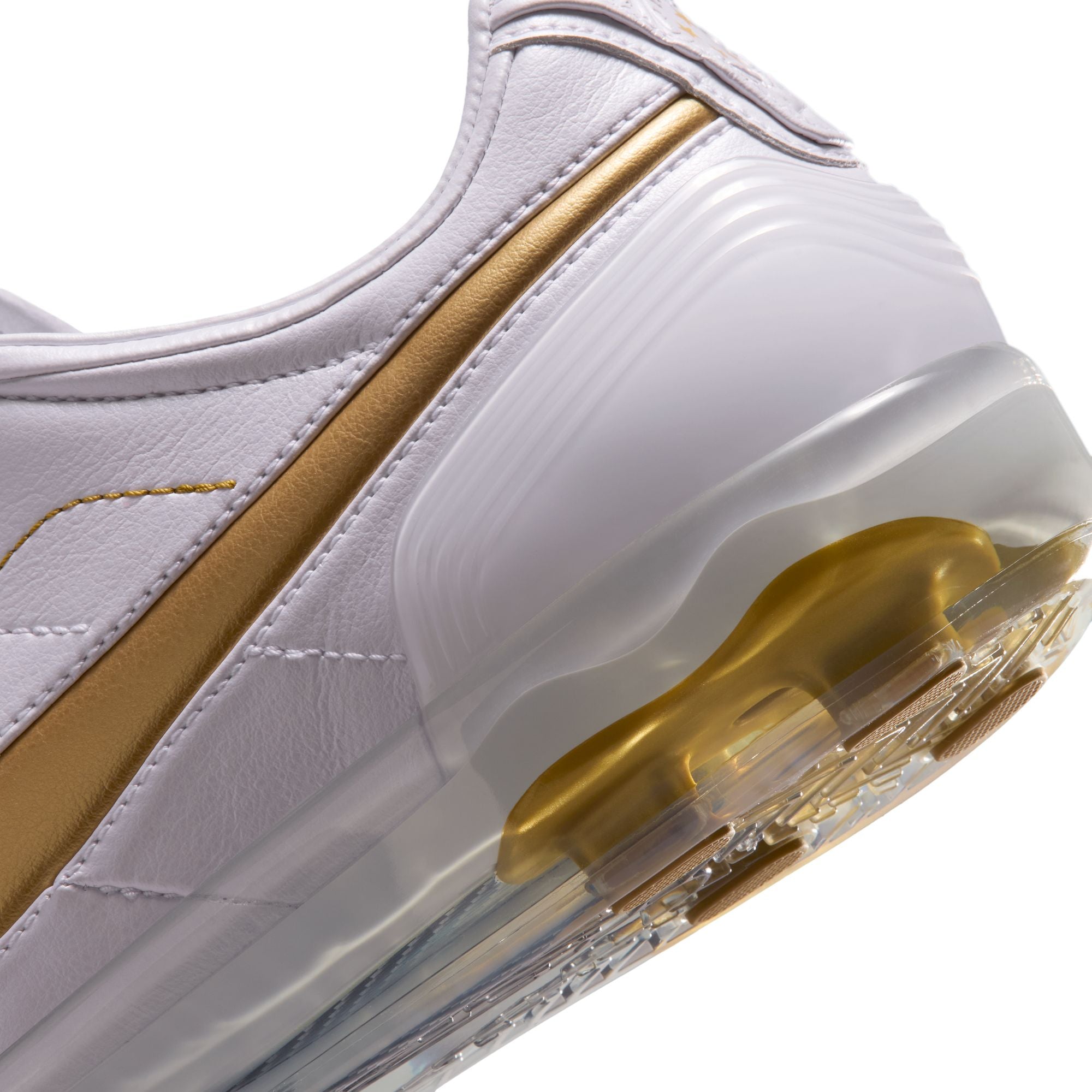 Nike Cryoshot Tiempo Legend R10 OG Men's Shoes