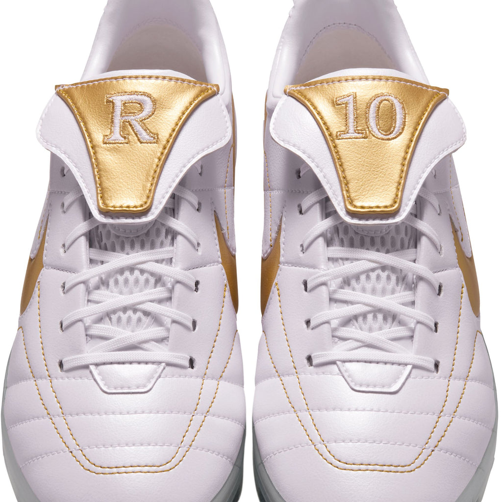 Nike Cryoshot Tiempo Legend R10 OG Men's Shoes