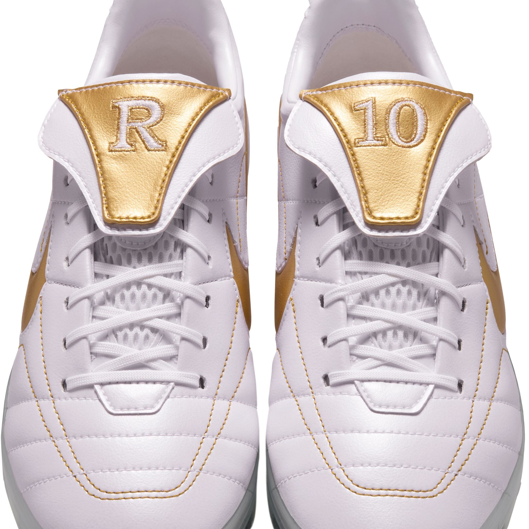 Nike Cryoshot Tiempo Legend R10 OG Men's Shoes