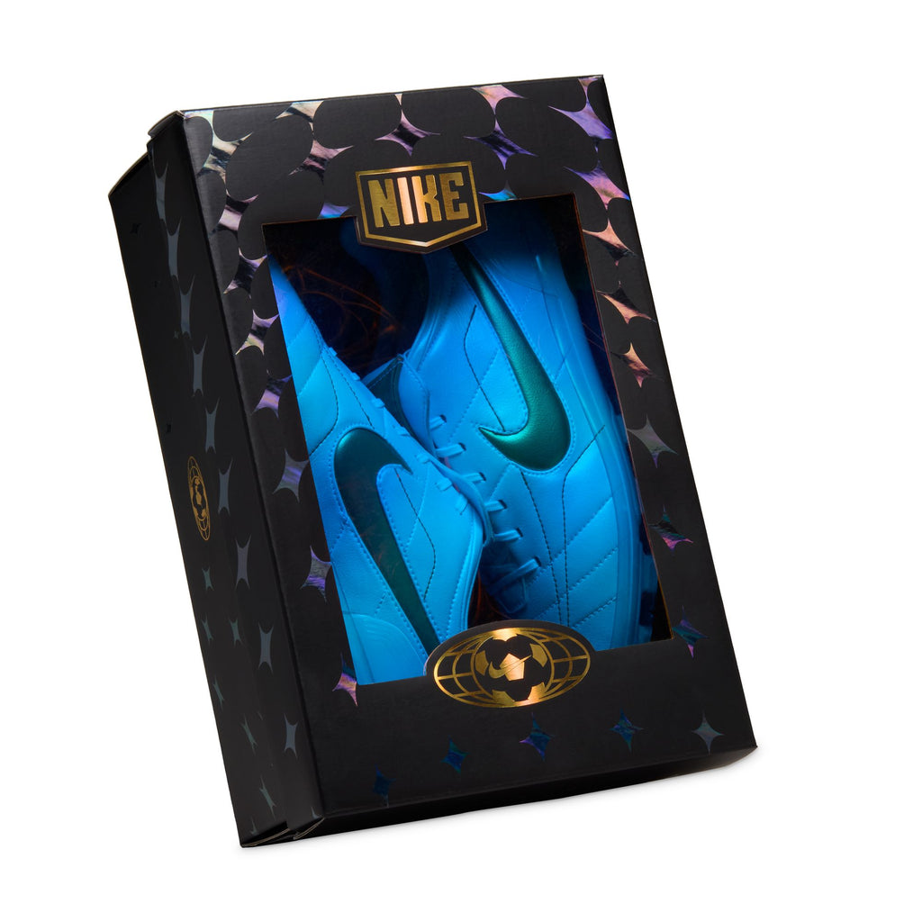 Nike Cryoshot Tiempo Legend R10 OG Men's Shoes