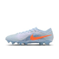 Nike United Tiempo Maestro Elite Firm-Ground Low-Top Soccer Cleats - IQ8240-900 by Nike | Available at Niky's Sports