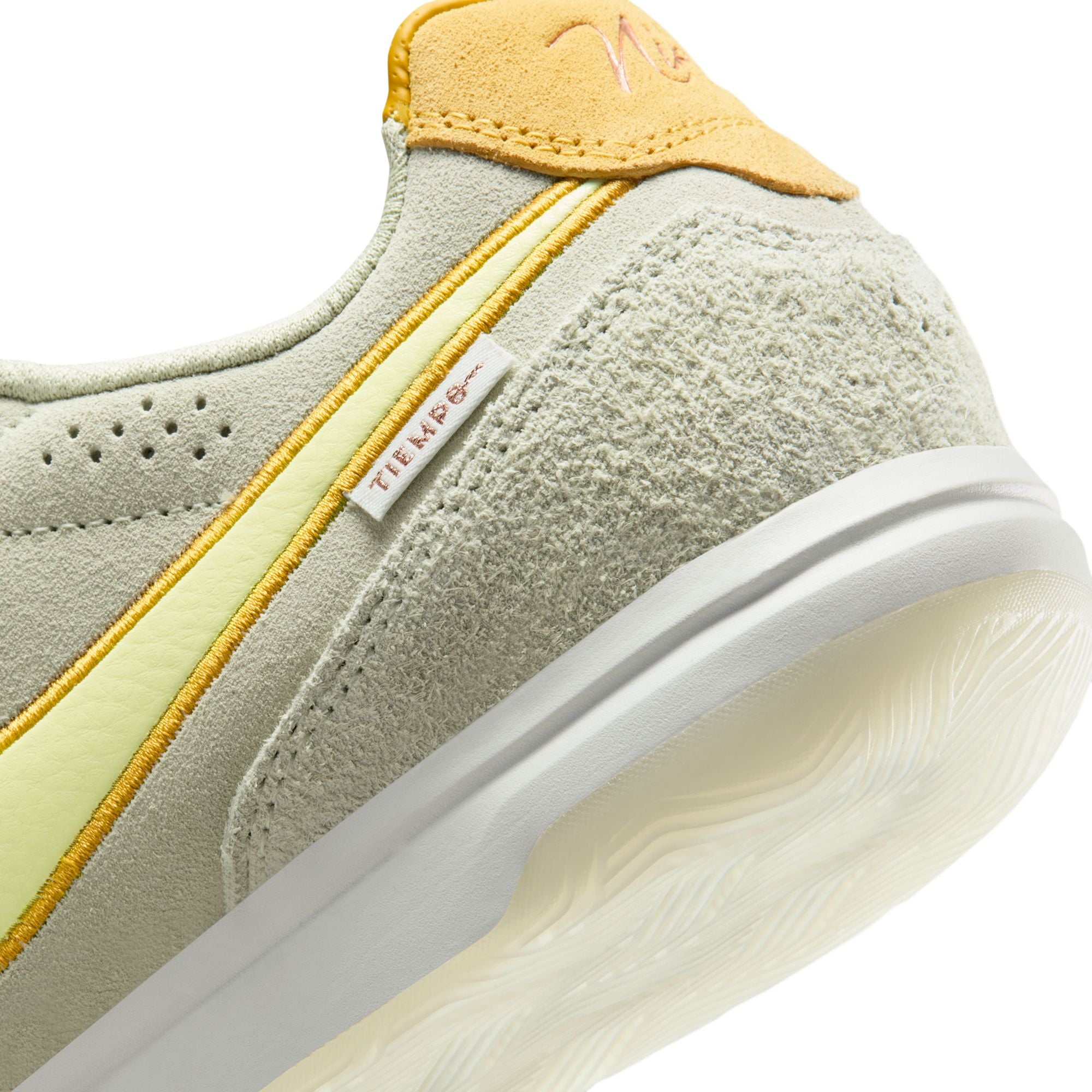 tiempo streetgato ナイキ ティエンポストリートガトLE NIKE（ナイキ） ティエンポ ストリート ガト(TIEMPO STREET GATO