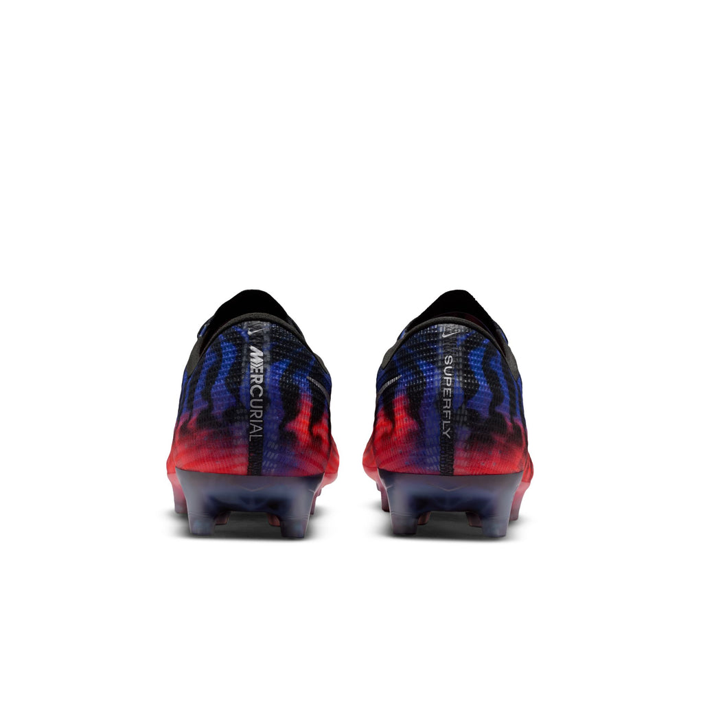 Nike Mercurial Superfly 11 Elite SE Artificial-Grass Low-Top Soccer Cleats