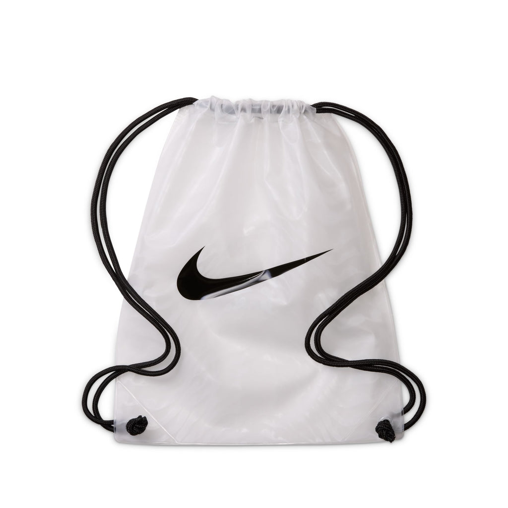 Nike Mercurial Superfly 11 Elite SE Artificial-Grass Low-Top Soccer Cleats