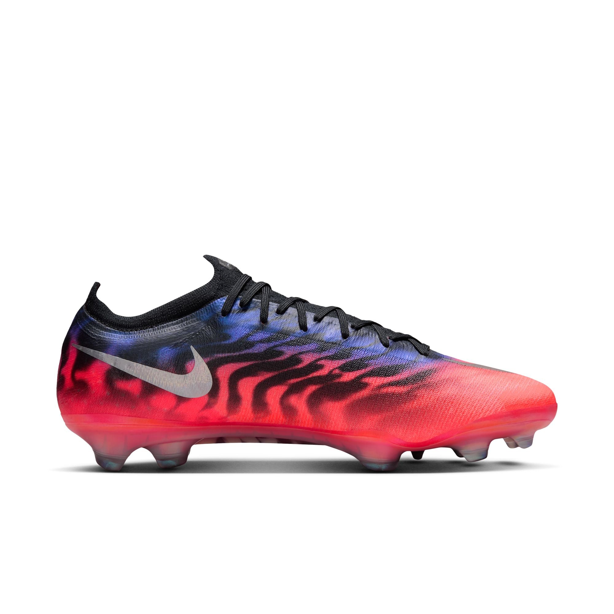Nike Mercurial Vapor 17 Elite SE Firm-Ground Low-Top Soccer Cleats