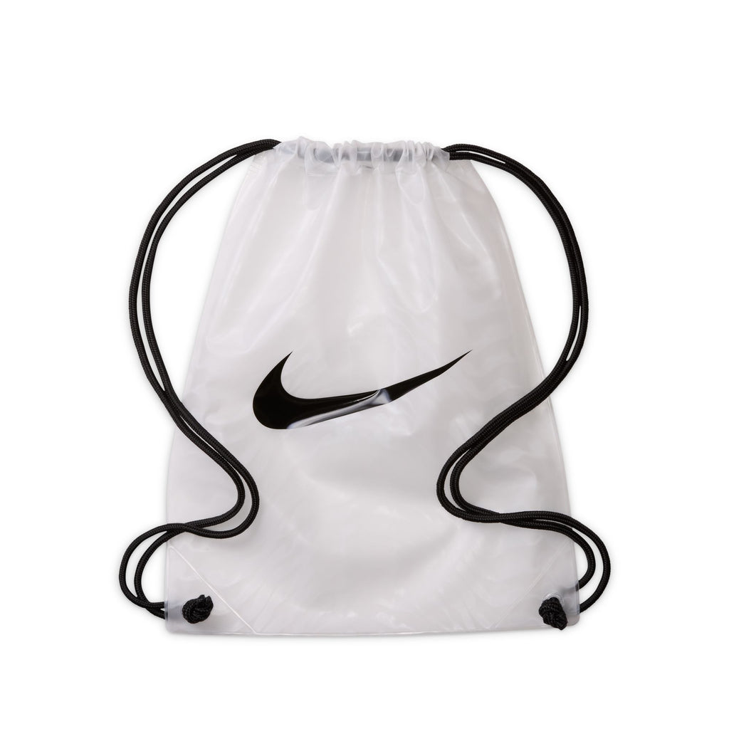 Nike Mercurial Vapor 17 Elite SE Firm-Ground Low-Top Soccer Cleats