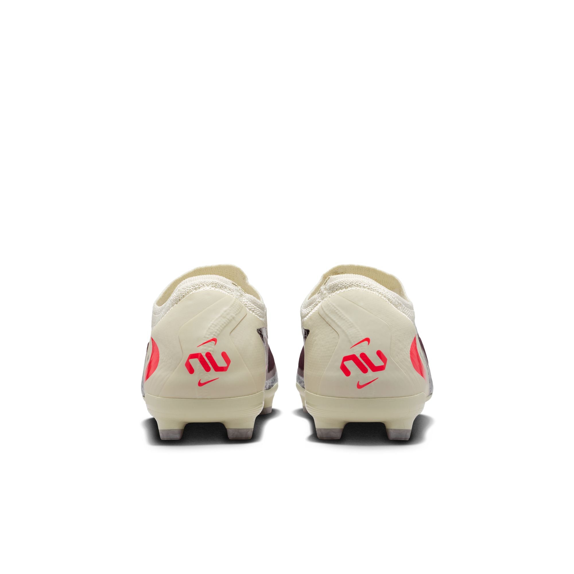 Nike Jr. Phantom 6 Low Pro Big Kids' Multi-Ground Soccer Cleats - IR4192-661-NIKE by Nike | Available at Niky's Sports