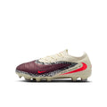 Nike Jr. Phantom 6 Low Pro Big Kids' Multi-Ground Soccer Cleats - IR4192-661-NIKE by Nike | Available at Niky's Sports