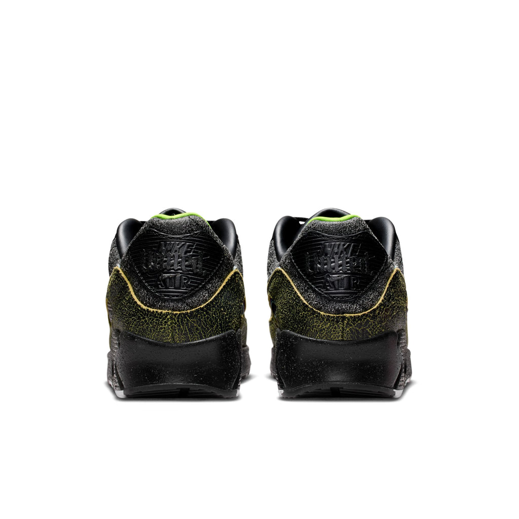 Nike Air Max 90 "Tiempo" Men's Shoe - IU0523-010-NIKE by Nike | Available at Niky's Sports