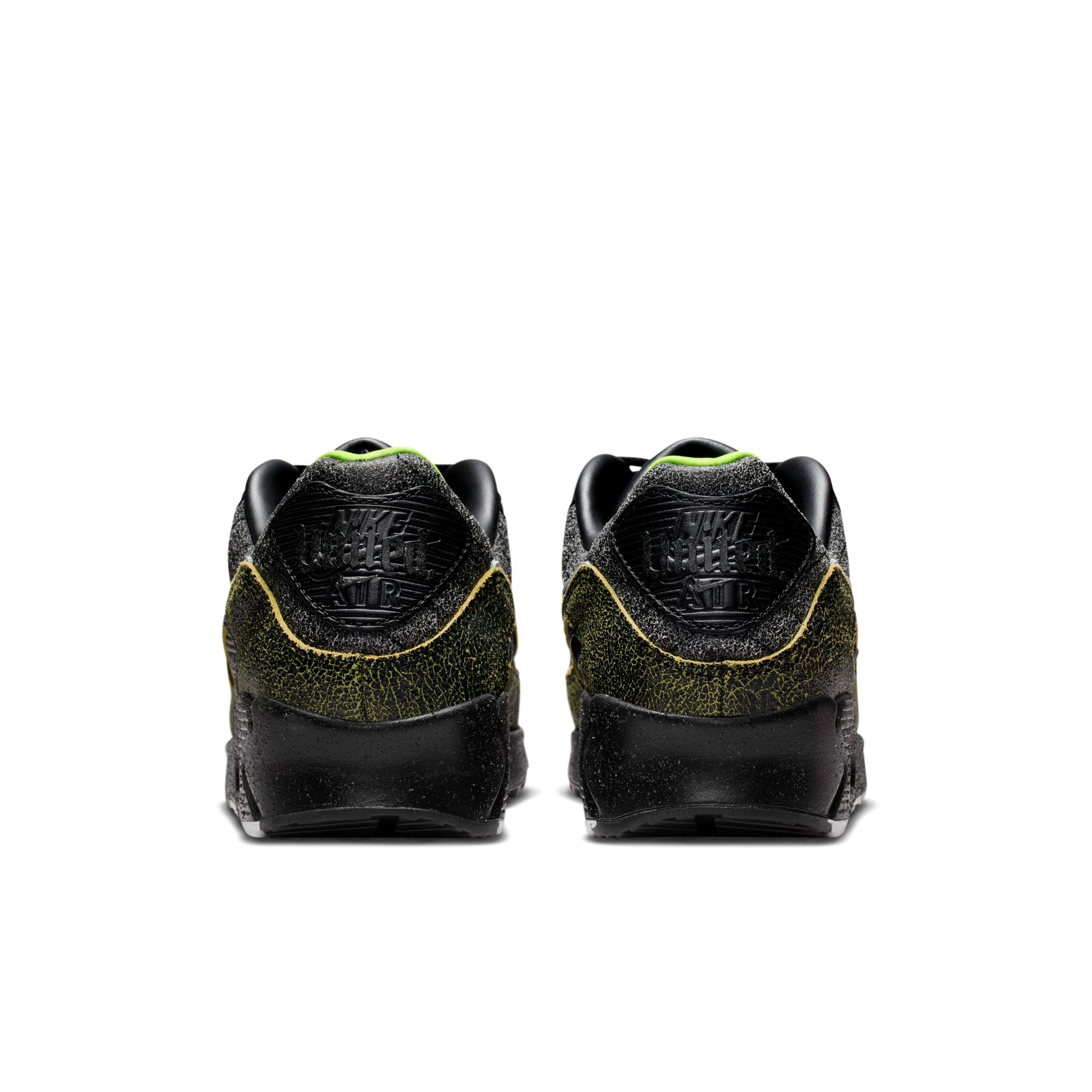 Nike Air Max 90 "Tiempo" Men's Shoe - IU0523-010-NIKE by Nike | Available at Niky's Sports