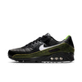 Nike Air Max 90 "Tiempo" Men's Shoe - IU0523-010-NIKE by Nike | Available at Niky's Sports