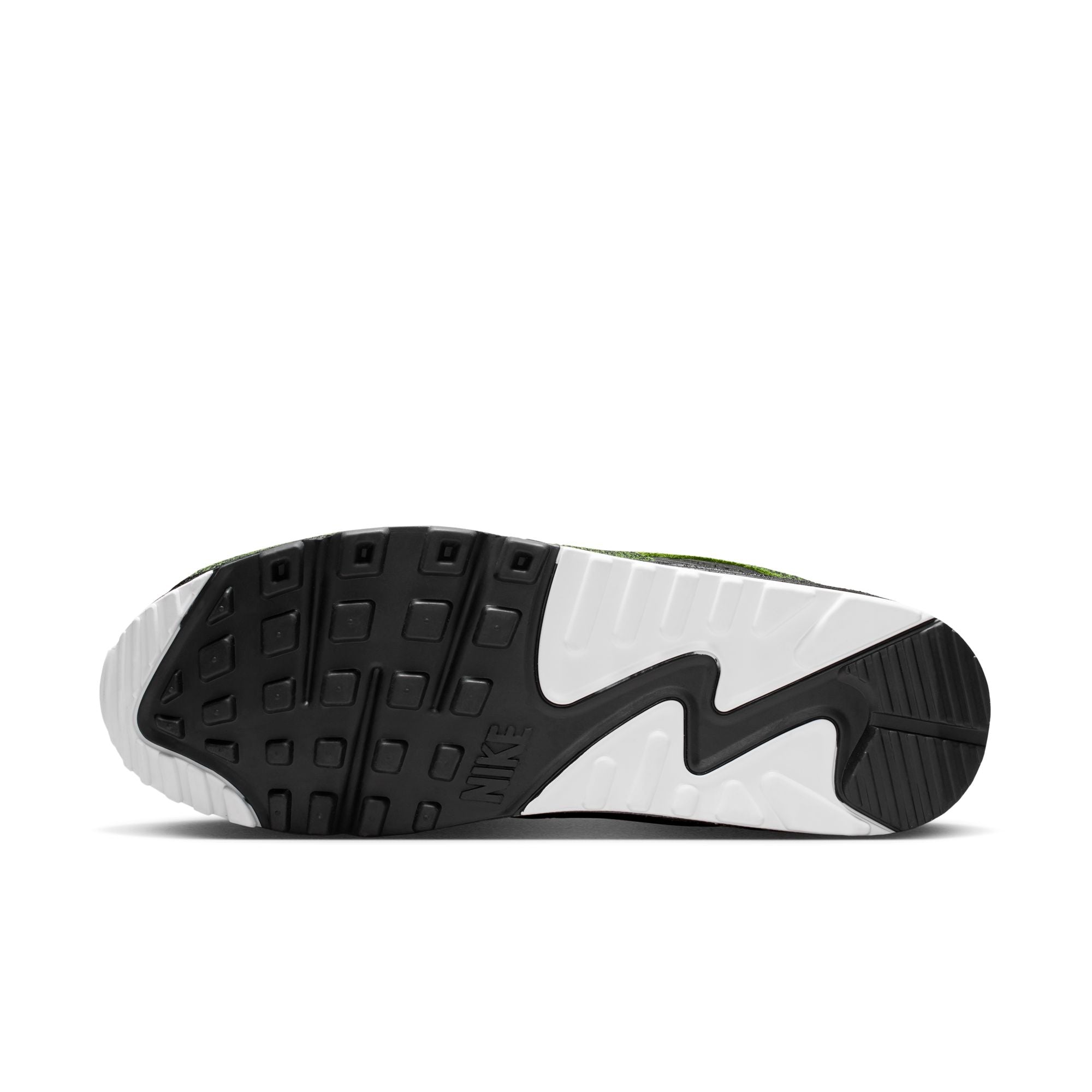 Nike Air Max 90 "Tiempo" Men's Shoe - IU0523-010-NIKE by Nike | Available at Niky's Sports