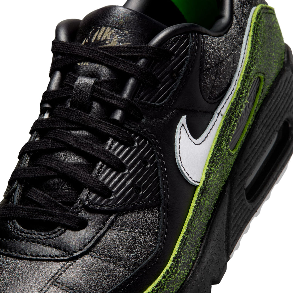 Nike Air Max 90 "Tiempo" Men's Shoe - IU0523-010-NIKE by Nike | Available at Niky's Sports