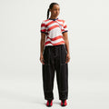 Nike USA USWNT 2026 Stadium Home Women's Nike Dri-FIT Soccer Replica Jersey - IU0669-134-NIKE by Nike | Available at Niky's Sports