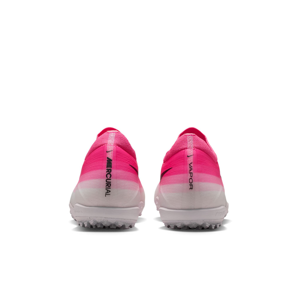 Nike Mercurial Vapor 17 Pro TF Low-Top Soccer Shoes - IU2727-900-NIKE by Nike | Available at Niky's Sports