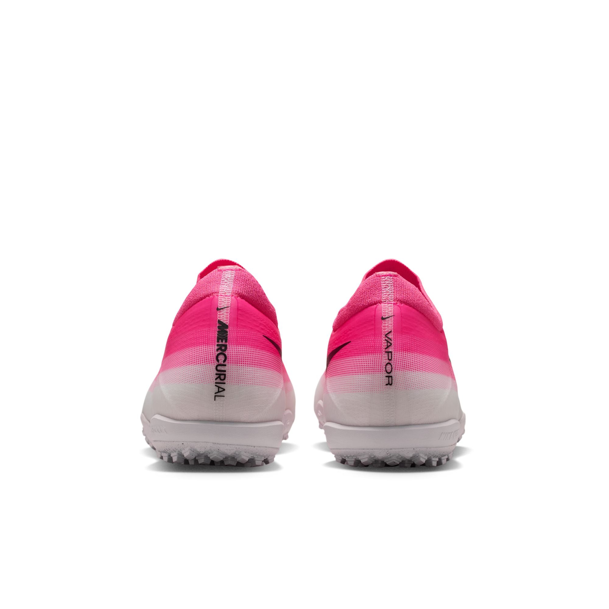 Nike Mercurial Vapor 17 Pro TF Low-Top Soccer Shoes - IU2727-900-NIKE by Nike | Available at Niky's Sports