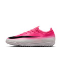 Nike Mercurial Vapor 17 Pro TF Low-Top Soccer Shoes - IU2727-900-NIKE by Nike | Available at Niky's Sports